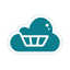 VendereInCloud